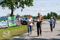 SA-Foto-Laudi-FFW-Poerndorf -4